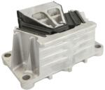 REINHOCH Suport Motor Fata Dreapta/Stanga (cauciuc-metal) Mercedes Axor 2 Om457.910-om457.981 10.04 (RH58-3029)