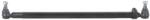 REINHOCH Bara Levier de Directie Longitudinala Daf Xd Xf Ii 06.21- DAF XD/XF 2 (RH51-8051)