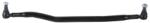 REINHOCH Bara Levier de Directie Longitudinala (l-1112mm) Mercedes (RH51-3135)