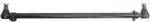 REINHOCH Bara Levier de Directie Longitudinala (l-1030mm) Man Tga Tgs I 01.02 (RH51-2002)