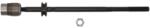 REINHOCH Bieleta de Directie (fara Capat) Dreapta/Stanga Vw Golf Iii 1.4-electric 10.91-04.99 VW GOLF 3 (RH02-0016)