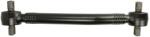 REINHOCH Vipera Brat Tendon de Suspensie Spate Man (RH53-2040)
