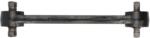 REINHOCH Vipera Brat Tendon de Suspensie Spate (l-510mm) Rvi C D Kerax Premium 2 Volvo Fe Fe Ii Fh Fh Ii FH12 FH16 Ii Fm Fm Ii (RH53-7019)