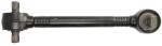 REINHOCH Vipera Brat Tendon de Suspensie Spate (l-548mm Os) Man Hocl Lion´s City Lion´s Classic Nl Sl Ii Sü 10.98 (RH53-9040)