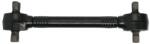 REINHOCH Vipera Brat Tendon de Suspensie Spate Dreapta/Stanga (l-510mm) Man Hocl Lion S Intercity 01.06- MAN HOCL (RH53-9063)