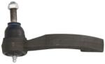 REINHOCH Cap de Bara Stanga Chrysler Cirrus Sebring Stratus Dodge Stratus Plymouth Breeze 2.0-3.0 05.94-08.07 CHRYSLER CIRRUS (RH01-6012)