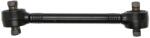 REINHOCH Vipera Brat Tendon de Suspensie Spate (l-595mm) Daf 75 75 Cf 85 85 Cf 95 95 Xf Cf Cf 65 Cf 75 Cf 85 F 2500 F 2800 F (RH53-8015)