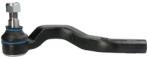 REINHOCH Cap de Bara Dreapta/Stanga Mercedes E (w210) E T-model (s210) 2.8/3.2/4.3 12.96-03.03 MERCEDES-BENZ E-CLASS (RH01-3036)