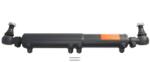 REINHOCH Cilindru Receptor Servo Directie (lungime750mm 265mm cu Biti) Mercedes (RH59-3004)