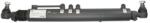 REINHOCH Cilindru Receptor Servo Directie (lungime905mm 200mm cu Biti) Man Tga 09.02 (RH59-2010)
