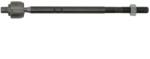 REINHOCH Bieleta de Directie (fara Capat) Dreapta/Stanga (lungime: 316, 5mm) Mercedes Sprinter 3 5-t (b907) Sprinter 3 5-t (b907 (RH02-3056)