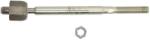 REINHOCH Bieleta de Directie (fara Capat) Dreapta/Stanga (lungime: 242, 5mm) Citroen Jumpy Iii Spacetourer Opel Vivaro C Zafira (RH02-2061)