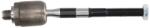 REINHOCH Bieleta de Directie (fara Capat) Dreapta/Stanga Mercedes E (w210) E T-model (s210) 2.8/3.2/4.3 12.96-03.03 (RH02-3042)