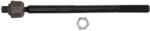 REINHOCH Bieleta de Directie (fara Capat) Dreapta/Stanga (lungime: 304, 5mm) Volvo S60 Ii V60 I Ford Galaxy Iii Galaxy Mk Iii (RH02-4029)