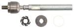 REINHOCH Bieleta de Directie (fara Capat) Dreapta/Stanga Renault 18 25 1.6-2.8 09.82-12.93 RENAULT 18 (RH02-2054)