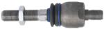 REINHOCH Bieleta de Directie (209, 5mm M24mmx1, 5mm M22x1, 5mm Diametru: 55mm) Fendt 309 C Turbo Farmer 309 ca Farmer 309 Ci Farmer (RH61-A103)
