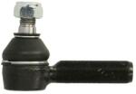 REINHOCH Cap de Bara Dreapta/Stanga (m20x1mm/M14x1, 5mm L-92mm) Fiat 250 Dt 300 Dt 312 R 315 400 2wd 400 4wd 415 450 2wd 450 4wd (RH52-A205)