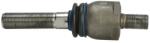 REINHOCH Bieleta de Directie (171mm 75mm M24mmx1, 5mm 37mm M22x1, 5mm) Fendt 309 C Turbo Farmer 309 ca Farmer 309 Ci Farmer 309 (RH61-A093)