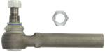 REINHOCH Cap de Bara Dreapta (m24x1, 5mm L-195mm) Case Ih 5120 5130 5140 5150 5220 5230 5240 5250 Claas 920 925 928 940 Gx 960 (RH52-A448)