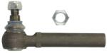 REINHOCH Cap de Bara Dreapta (m24x1, 5mm L-210mm) Case Ih 5120 5130 5140 5150 5220 5230 5240 5250 CASE IH 5000 MAXXUM (RH52-A449)
