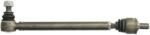 REINHOCH Bara Bieleta de Directie (lungime175-318-469 Marime Con: 19 9/22 25 M20/1, 5mm) Zetor 105 10641 10741 11441 115 11641 (RH61-A080)