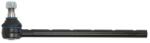 REINHOCH Cap de Bara Dreapta/Stanga (m16x1, 5mm L-369mm) Ursus 5312 Massey Ferguson 16 165 165 Fr 165 Mk Iii 165 Mk Iii Fr 165 S (RH52-A082)