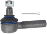 REINHOCH Cap de Bara Stanga (m20x1, 5mm L-95mm) Case Ih 2120 2130 2140 323 353 383 423 Pj 55 Pj 65 Pj 75 Pjn 55 Pjn 65 Pjn 75 Pjv (RH52-A384)