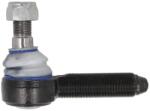 REINHOCH Cap de Bara Dreapta/Stanga (m18x1, 5mm/M24x1, 5mm L-106mm) Fiat 100-90 Dt 1180 1180 Dt 1280 1280 Dt 1380 1380 Dt 1580 (RH52-A403)
