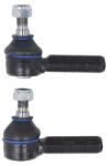REINHOCH Cap de Bara Dreapta/Stanga (m22x1, 5mm/M14x1, 5mm L-100mm) Fiat 55-46 55-46 Dt 60-46 60-46 Dt 65-46 65-46 Dt New Holland (RH52-A397)