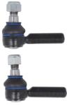 REINHOCH Cap de Bara Dreapta/Stanga (l-101mm) Landini 16500 16550 17500 17550 19500 4560 V 55 Gt 530 F 530 L 530 V 560 F 560 L (RH52-A686)