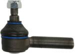 REINHOCH Cap de Bara Dreapta (m20x1, 5mm L-102mm) Case Ih 1046 1046 a 1055 1055 a 1055 Xl 1055 Xla 1246 1246 a 433 433 E 433 Sa (RH52-A154)