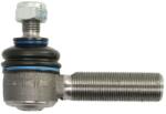 REINHOCH Cap de Bara Dreapta/Stanga (m22x1, 5mm/M22x1, 5mm L-92mm) Fiat 450 2wd 450 4wd FIAT 400 (RH52-A212)