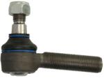 REINHOCH Cap de Bara Dreapta/Stanga (13/16inch-16 L-103mm) Ursus 4512 5312 Massey Ferguson 16 1715 178 185 188 1080 1085 20 25 (RH52-A321)