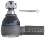 REINHOCH Cap de Bara Dreapta (1inch-16unf L-115mm) John Deere 4630 4640 JOHN DEERE 4000 (RH52-A265)