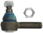 REINHOCH Cap de Bara Dreapta (m24x1, 5mm L-120mm) Fendt 303 Ls Farmer 304 Ls Farmer 304 Lsa Farmer 305 Ls Farmer 305 Lsa Farmer (RH52-A392)