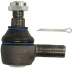 REINHOCH Cap de Bara Dreapta (m20x1, 5mm L-70mm) Fendt 102 Farmer 102 Ls Farmer 102 Lsa Farmer 102 S Farmer 102 Sa Farmer 103 (RH52-A196)