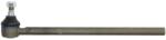 REINHOCH Cap de Bara Dreapta (l-382mm) Case Ih 238 238 a 238 B 248 258 268 268 B 288 288 L 385 395 3210 3220 3230 485 485 L 485 (RH52-A019)