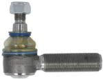 REINHOCH Cap de Bara Dreapta/Stanga (m22x1, 5mm L-100mm) John Deere 1055 1065 1068h 1072 1075 1085 955 965 965h 968 968h 975 985 (RH52-A283)