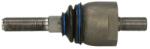 REINHOCH Bieleta de Directie (180mm 142mm M18mmx1, 5mm M18x1, 5mm Diametru: 55mm) Massey Ferguson 240 240 S 240 Uk 253 253 a 253 (RH61-A114)