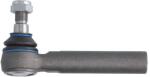 REINHOCH Cap de Bara Dreapta/Stanga (m18x1, 5mm L-173mm) Ford 3230 3430 3930 4130 4630 4830 John Deere 200 300 320 400 415 420 (RH52-A562)