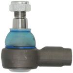 REINHOCH Cap de Bara Dreapta (m22x1, 5mm L-80mm) Massey Ferguson 30 355 360 362 365 375 390 390 T 398 399 MASSEY FERGUSON 300 (RH52-A332)