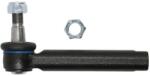 REINHOCH Cap de Bara Dreapta/Stanga (m18x1, 5mm L-180mm) Massey Ferguson 354 364 374 394 MASSEY FERGUSON 300 (RH52-A698)