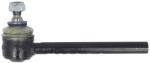 REINHOCH Cap de Bara Dreapta/Stanga (l-165mm) Massey Ferguson 135 135 Fr 135 Mk Iii 135 S 135 Uk 135 V 145 145 Mk Iii 145 S 145 (RH52-A105)