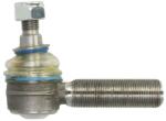 REINHOCH Cap de Bara Dreapta (m22x1, 5mm/M22x1, 5mm L-100mm) Renault 551-4 551-4 S 651-4 751-4 RENAULT 500/600/700 (RH52-A383)