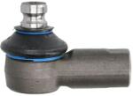 REINHOCH Cap de Bara Dreapta (m20x1, 5mm L-70mm) Case Ih 1046 1046 a 1246 1246 a 433 433 E 433 Sa 433 V 440 533 533 a 533 E 533 V (RH52-A161)