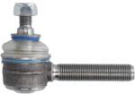 REINHOCH Cap de Bara Dreapta/Stanga (m16x1, 5mm L-96mm) Case Ih D 320 D 322 D 324 D 326 D 430 D 432 D 436 D 439 D 440 (RH52-A307)