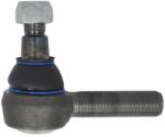 REINHOCH Cap de Bara Dreapta (m20x1, 5mm/M24x1, 5mm L-115mm) Ford 7810 John Deere 1640 2040 2040s 2140 2250 2450 2650 2850 3040 (RH52-A262)
