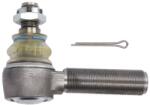REINHOCH Cap de Bara Dreapta/Stanga (m24x1, 5mm L-106mm) Fendt 106 Farmer 106 Ls Farmer 106 Lsa Farmer 106 S Farmer 106 S (RH52-A721)