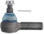 REINHOCH Cap de Bara Dreapta/Stanga (m30x1, 5mm L-125mm) Deutz Fahr 10006 13006 16006 2505 2506 3005 3006 4005 4505 5005 5505 D (RH52-A190)