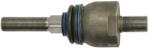 REINHOCH Bieleta de Directie (178mm 61mm M18mmx1, 5mm 35mm M20x1, 5mm Diametru: 55mm) Case Ih 248 2120 2130 2140 2150 395 3210 (RH61-A118)
